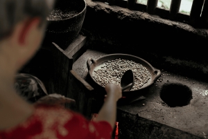 Bali: Shore Excursion from Benoa Port