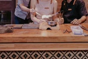 Ubud: esperienza di Silver Class