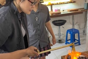 Bali: Silver Class in Kuta valinnaisella kiertoajelulla ja aktiviteeteilla.