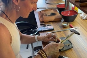 Bali: Silver Class in Kuta valinnaisella kiertoajelulla ja aktiviteeteilla.