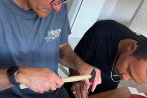 Bali: Silver Class in Kuta valinnaisella kiertoajelulla ja aktiviteeteilla.