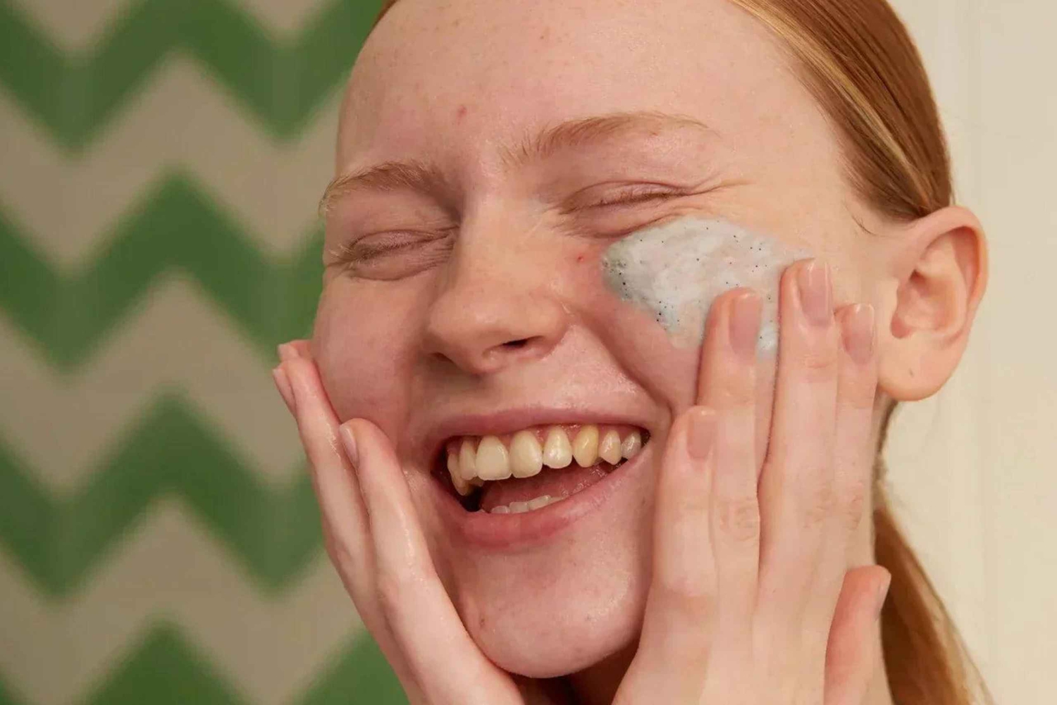 Bali: Skin Care Workshop Master Class in Kuta