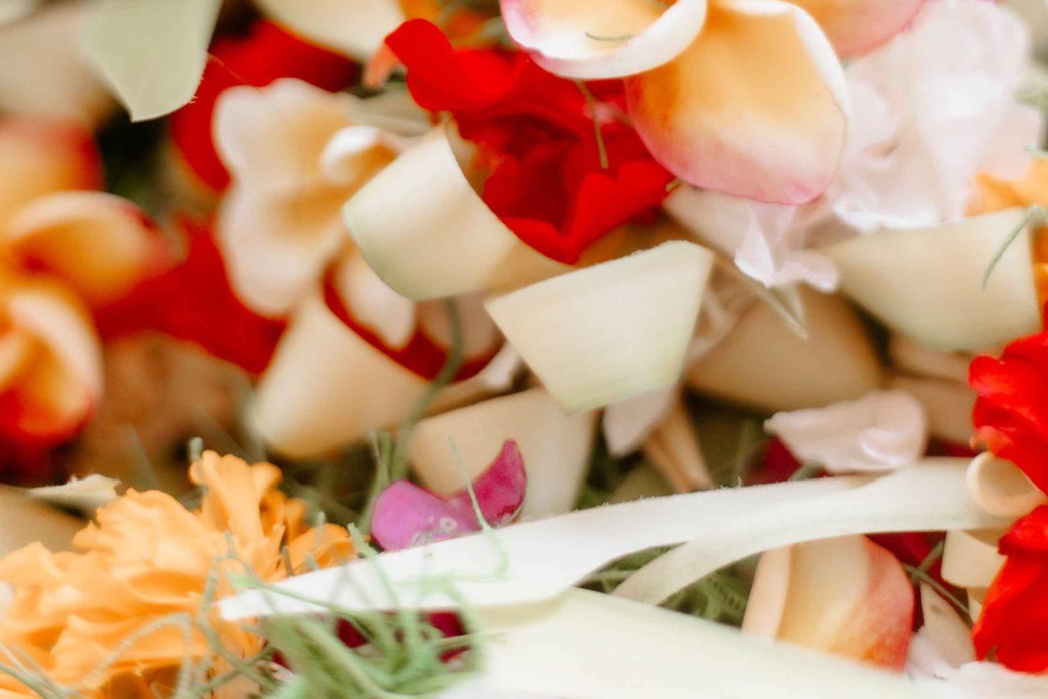 Bali: Slow Living with Yoga and Meditation