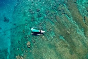 Seminyak: Surfingundervisning for begyndere på alle niveauer – 2 timers oplevelse