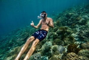 Seminyak: Surfingundervisning for begyndere på alle niveauer – 2 timers oplevelse