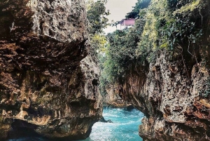 Bali: Top Beaches Tour With Sunset Experience