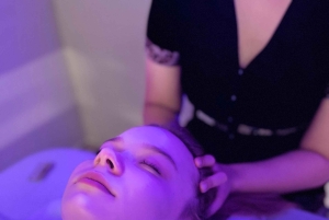 Bali: Traditional Balinese Massage at Your Residence