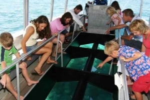 بالي شاطئ ميلاستي، حديقة جي دبليو كيك الثقافية، كيكاك، جزيرة السلاحف