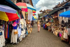 رحلة غروب الشمس: كيلور – مانجاريت – كالونغ غروب الشمس