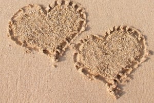 Bali Uluwatu Tour: Beaches, Cliffs, Temple, Fire Dance & BBQ