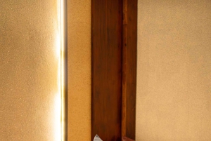 Бали/Улувату: оздоровительные и спа-процедуры в Svaha Spa Arden