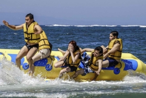 Bali : Watersport Flyboard, Flyfish, Jetski (Exclusive)