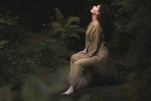 Bali Wellness Holistic Escape – en helhetsupplevelse