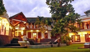 Balicasa Properties