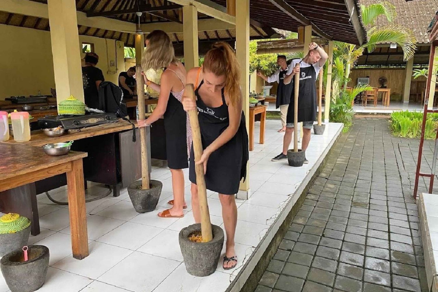 Experience-a-traditional-Balinese-cooking-class
