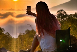 Best Deal: Sunrise Jeep Tour