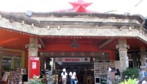 Bintang Seminyak