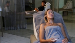 CHILL Reflexology & Acupressure