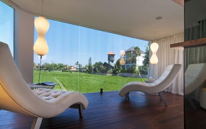 Cocoon Medical Spa Ubud
