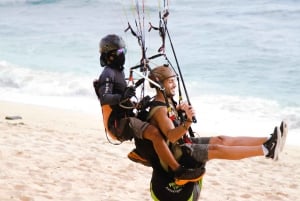 Custom Private Tour of Bali for 10 hours