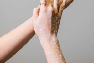 Denpasar: Denparar: Balinese Beauty Spa Package