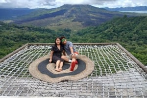 Descubre Bali en 3 días: cultura y paisajes