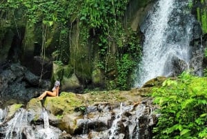 East Bali: Authentic Escape Private Tour (All-Inclusive)