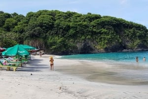 East Bali: Lempuyang Temple, Tirta Gangga, and Taman Ujung