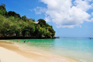 East Bali: Lempuyang Temple, Tirta Gangga, and Taman Ujung