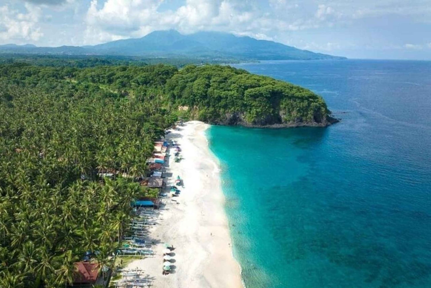 East Bali Tour: Gate of Heaven, Water Palace, Sleeping Gajah