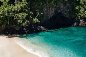 East Bali Tour