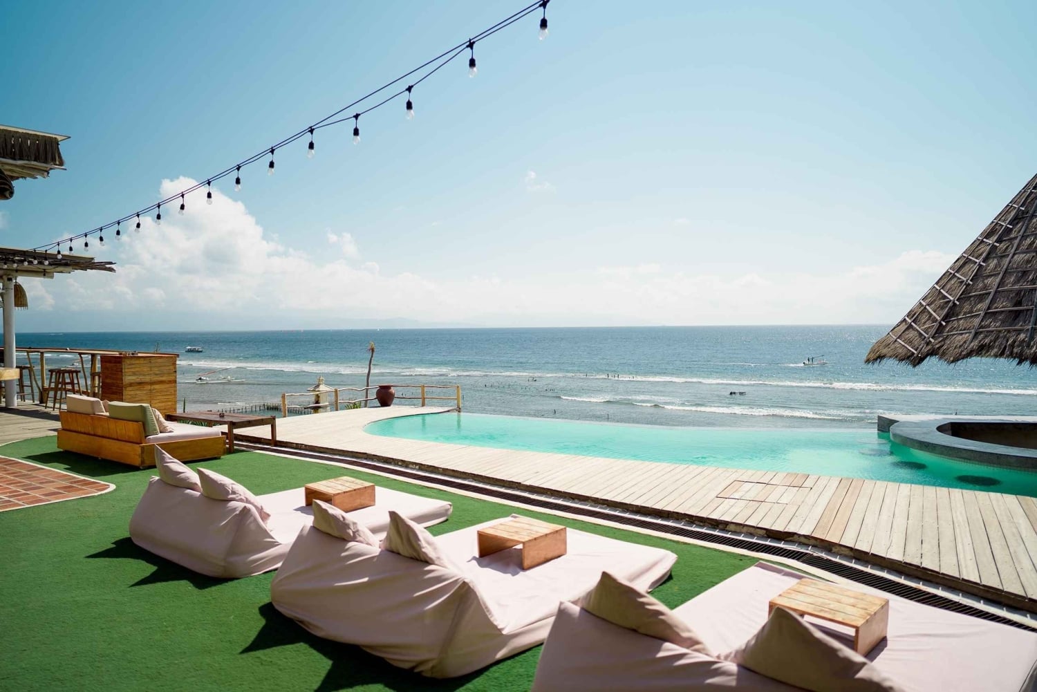 Escursione a Penida Est: punto di osservazione Diamond, spiaggia di Atuh e sosta rilassante