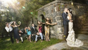 Epic Photography