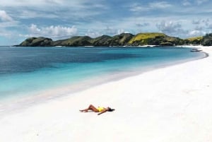 Exclusive Sasak Culture: Discover Stunning Hidden Gems!