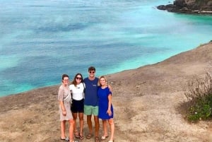 Exclusive Sasak Culture: Discover Stunning Hidden Gems!