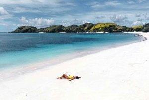 Esclusiva cultura Sasak: Scopri splendide gemme nascoste!