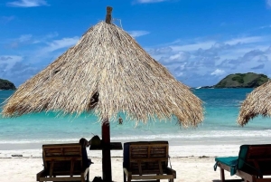 Esclusiva cultura Sasak: Scopri splendide gemme nascoste!