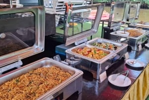 From Bali: 3 Snorkeling Spots Tour to Lembongan and Penida