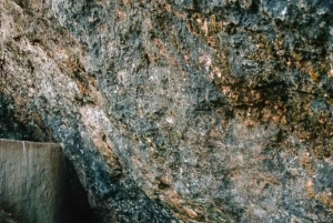 From Bali: Penida 3-Spots Manta Snorkel & Guyangan Waterfall