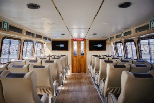 バリ島/サヌールからギリT/エア/ロンボク島への片道高速船