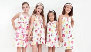 Indigo Kids