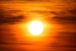 'Java Highlights: Yogyakarta to Bromo & Ijen Volcanoes'