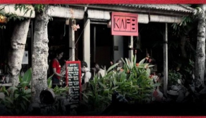 Kafe