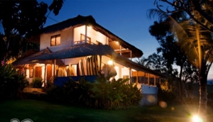 Kamafari Surfcamp