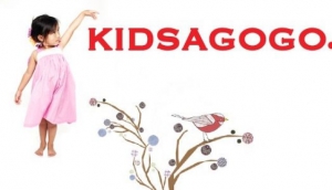 Kidsagogo