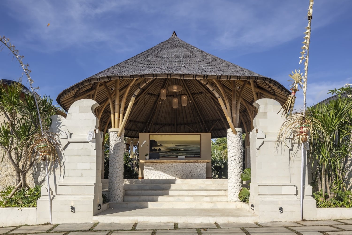 Kima Surf Camp Uluwatu
