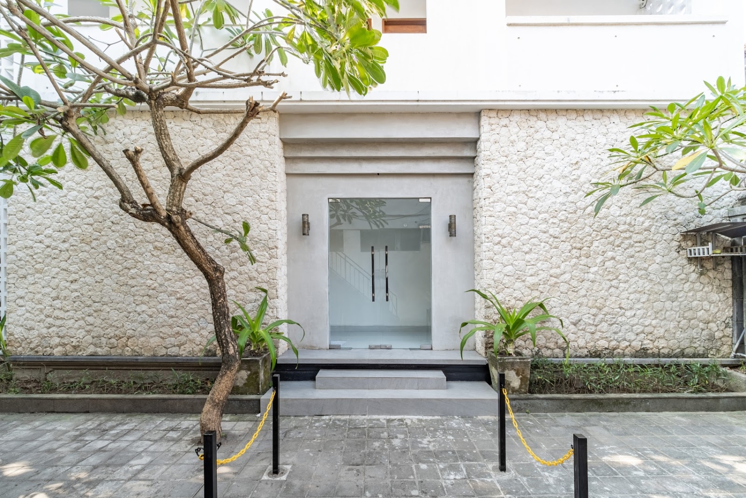 Krisna Seminyak