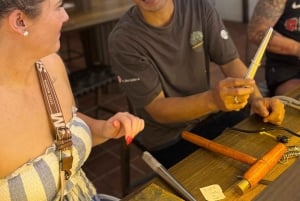 Kuta: Design dit eget sølvsmykke med fotos inkluderet