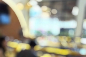 Kuta: crea i tuoi gioielli in argento con foto incluse