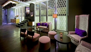 L Hotel Seminyak